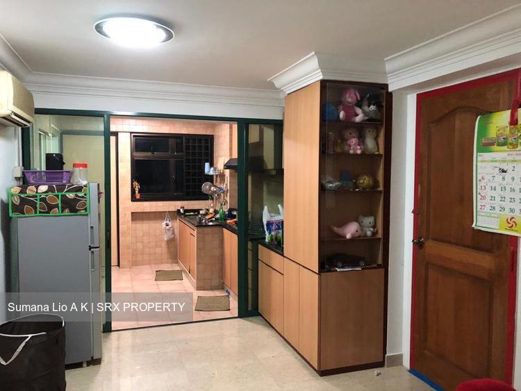 Blk 68 Geylang Bahru (Kallang/Whampoa), HDB 3 Rooms #180884372